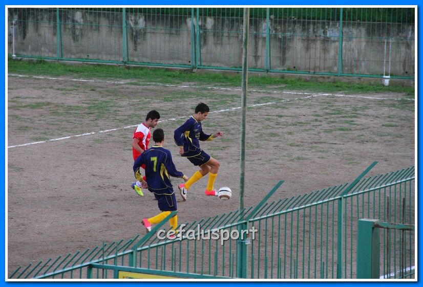121128 coll_jun 093_tn.jpg